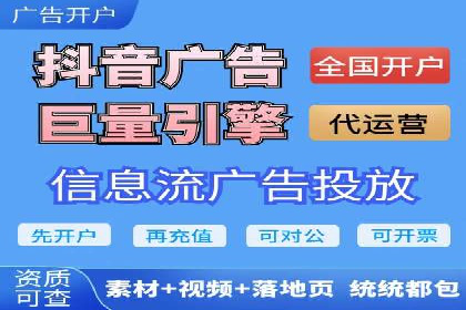 百度推广在电商行业的应用案例分析